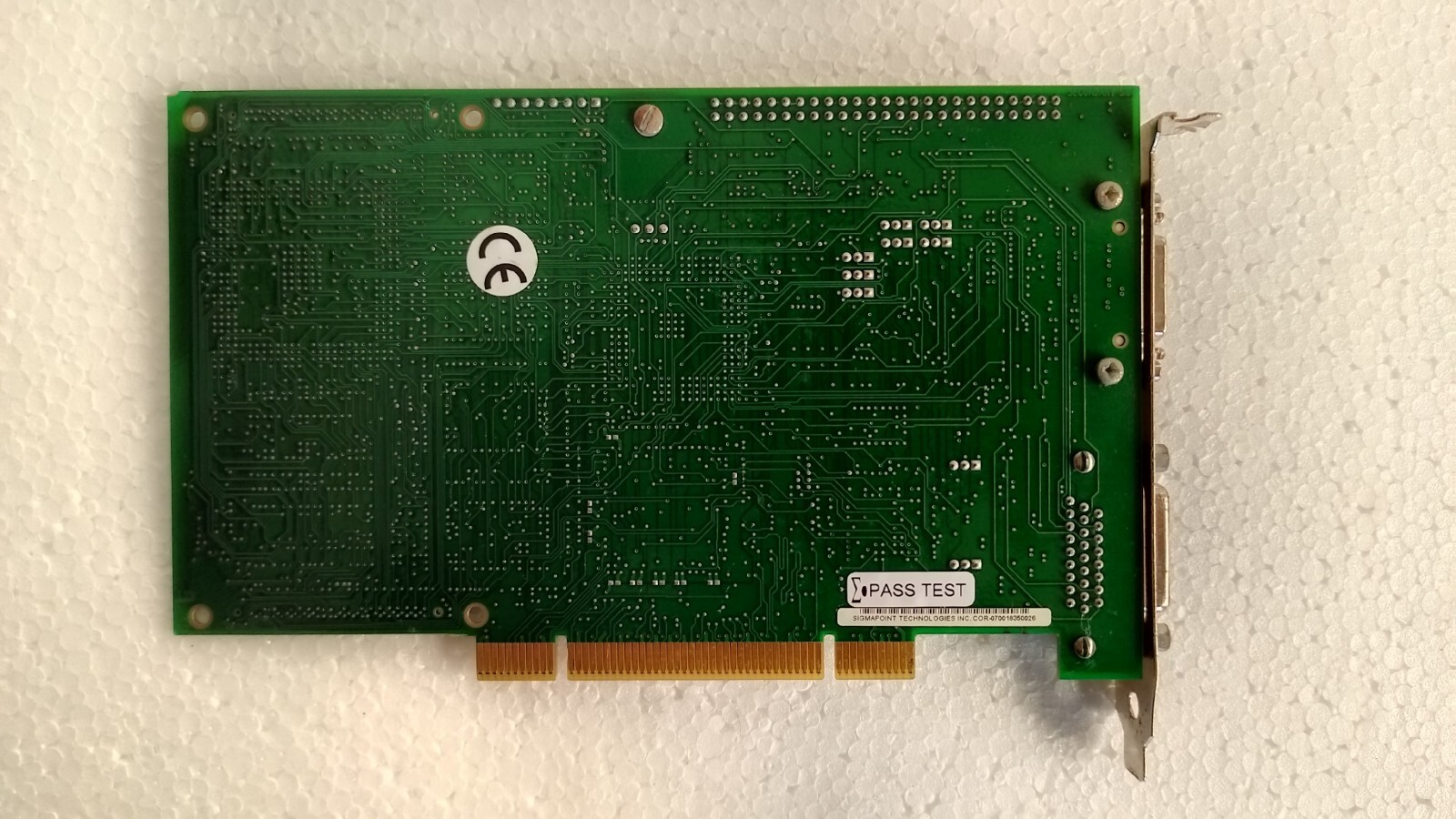admin/uploads/uploads/Coreco lnk7649 - LNK7649 R B-N 3029 304-0017-00 PCB_5.webp